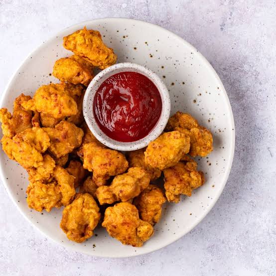 Pakora